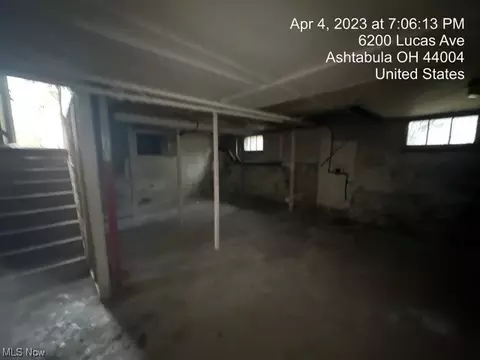 6142 Lucas Ave, Ashtabula, OH 44004 photo 25