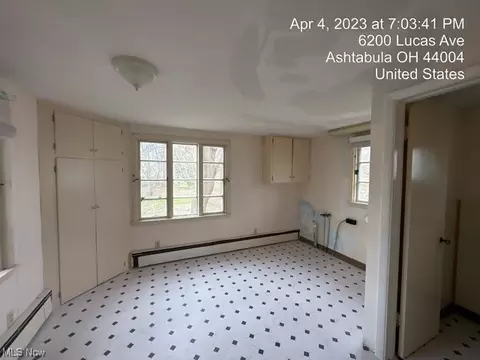 6142 Lucas Ave, Ashtabula, OH 44004 photo 6