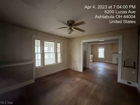 6142 Lucas Ave, Ashtabula, OH 44004 photo 10
