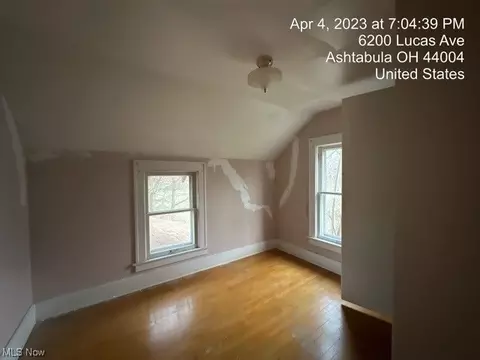 6142 Lucas Ave, Ashtabula, OH 44004 photo 14