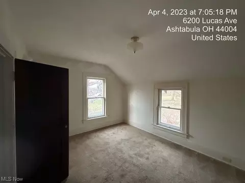 6142 Lucas Ave, Ashtabula, OH 44004 photo 19