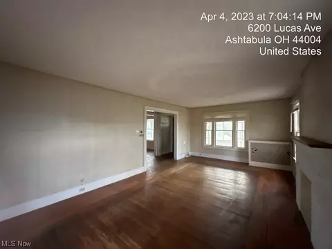 6142 Lucas Ave, Ashtabula, OH 44004 photo 12