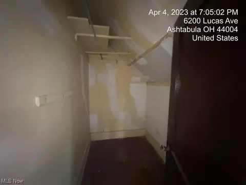 6142 Lucas Ave, Ashtabula, OH 44004 photo 17