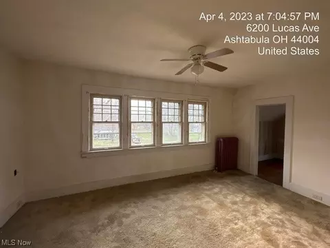 6142 Lucas Ave, Ashtabula, OH 44004 photo 16