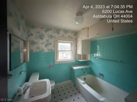 6142 Lucas Ave, Ashtabula, OH 44004 photo 13