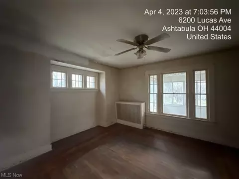 6142 Lucas Ave, Ashtabula, OH 44004 photo 9