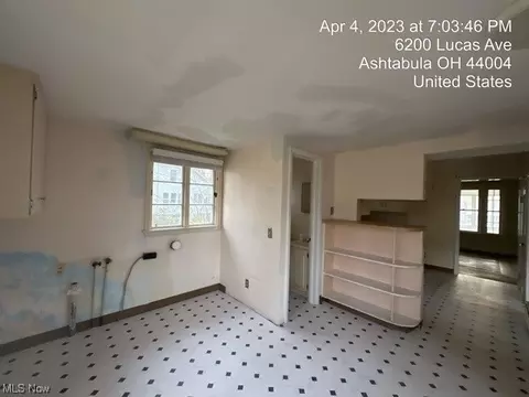 6142 Lucas Ave, Ashtabula, OH 44004 photo 7