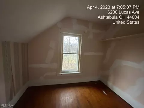 6142 Lucas Ave, Ashtabula, OH 44004 photo 18