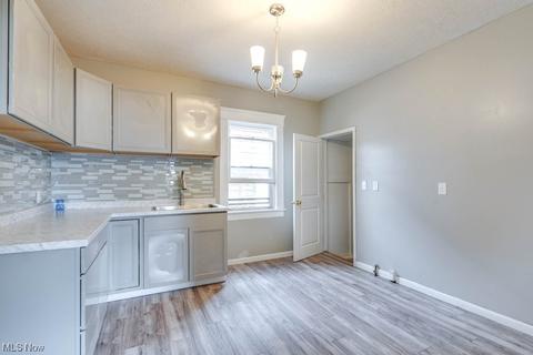 430 E Summit St, Alliance, OH 44601 photo 22