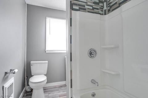 430 E Summit St, Alliance, OH 44601 photo 15