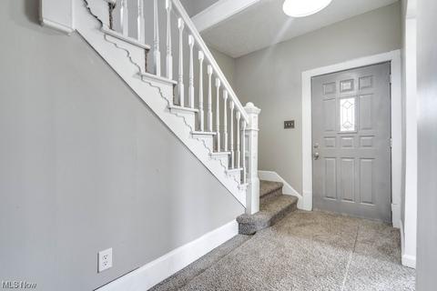 430 E Summit St, Alliance, OH 44601 photo 21