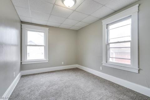 430 E Summit St, Alliance, OH 44601 photo 9