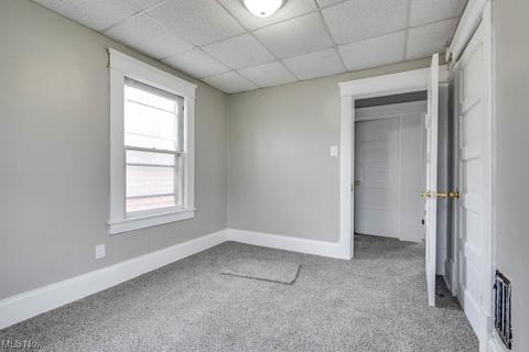 430 E Summit St, Alliance, OH 44601 photo 11