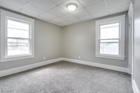 430 E Summit St, Alliance, OH 44601 photo 12