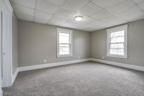 430 E Summit St, Alliance, OH 44601 photo 6