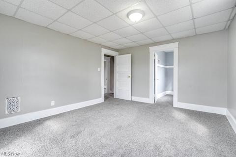 430 E Summit St, Alliance, OH 44601 photo 8