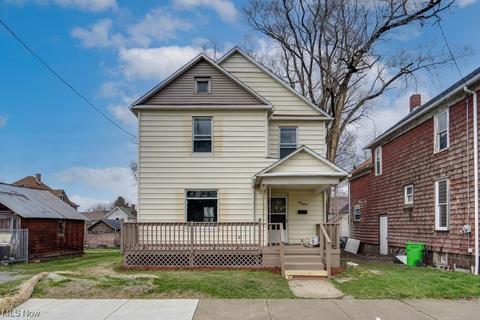 430 E Summit St, Alliance, OH 44601 photo 1