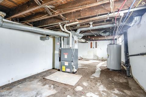 430 E Summit St, Alliance, OH 44601 photo 31