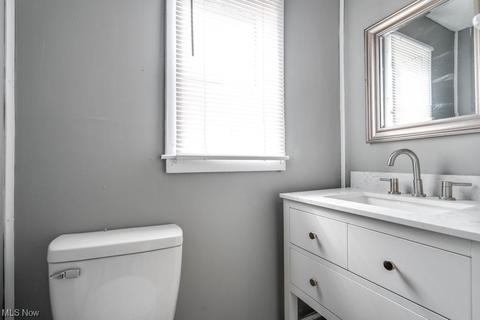 430 E Summit St, Alliance, OH 44601 photo 16