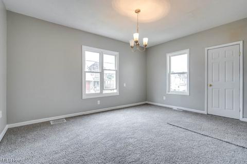 430 E Summit St, Alliance, OH 44601 photo 17