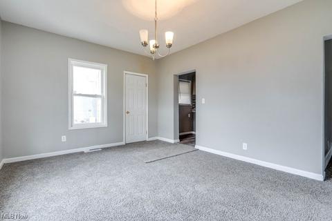 430 E Summit St, Alliance, OH 44601 photo 18