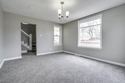 430 E Summit St, Alliance, OH 44601 photo 27
