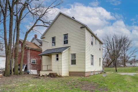 430 E Summit St, Alliance, OH 44601 photo 4