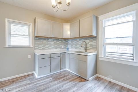 430 E Summit St, Alliance, OH 44601 photo 23