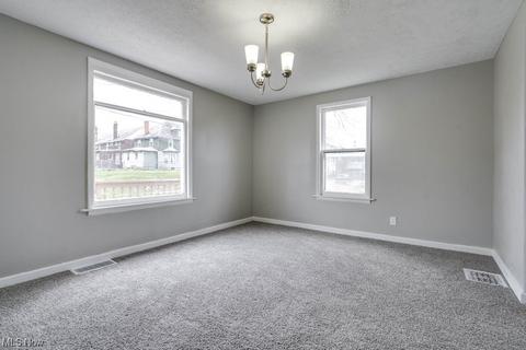 430 E Summit St, Alliance, OH 44601 photo 26