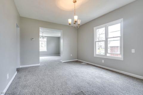430 E Summit St, Alliance, OH 44601 photo 20