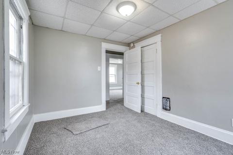 430 E Summit St, Alliance, OH 44601 photo 10