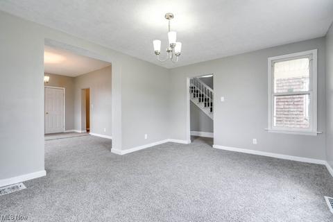 430 E Summit St, Alliance, OH 44601 photo 28