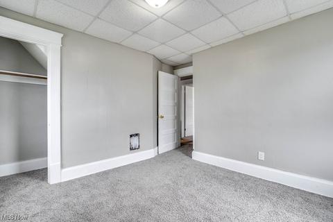 430 E Summit St, Alliance, OH 44601 photo 13