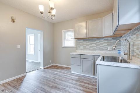 430 E Summit St, Alliance, OH 44601 photo 24