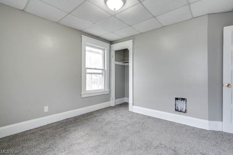 430 E Summit St, Alliance, OH 44601 photo 14