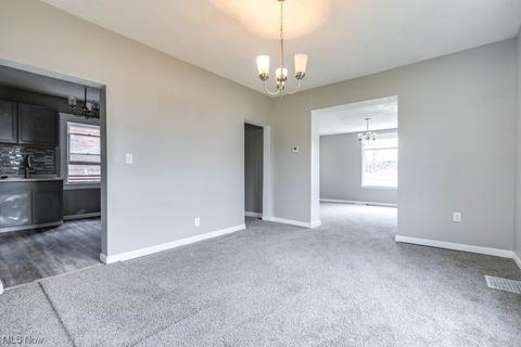 430 E Summit St, Alliance, OH 44601 photo 19
