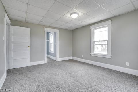 430 E Summit St, Alliance, OH 44601 photo 7