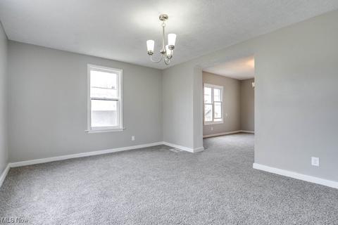 430 E Summit St, Alliance, OH 44601 photo 29