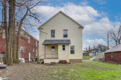430 E Summit St, Alliance, OH 44601 photo 5