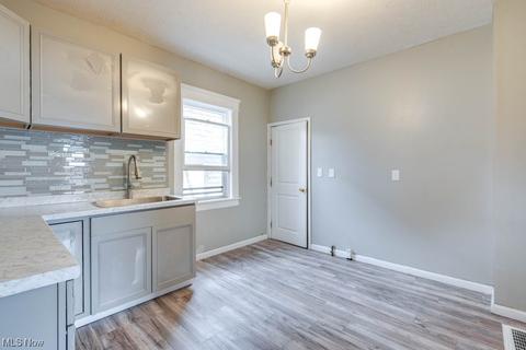 430 E Summit St, Alliance, OH 44601 photo 25