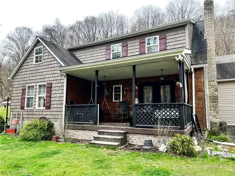 2590 Township Road 380, Toronto, OH 43964