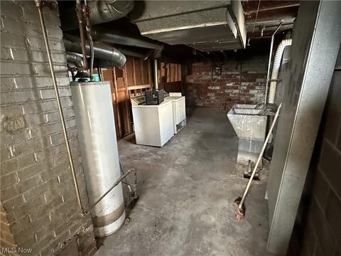 44 E 221st St, Euclid, OH 44123 photo 15