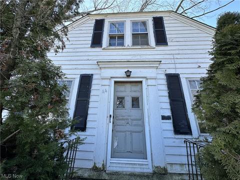 44 E 221st St, Euclid, OH 44123 photo 3
