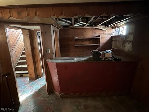 44 E 221st St, Euclid, OH 44123 photo 14
