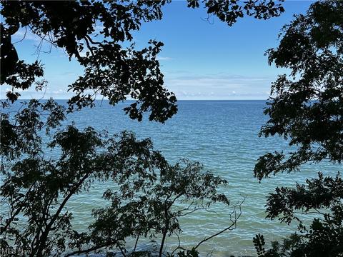 44 E 221st St, Euclid, OH 44123 photo 18