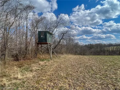 Morgan Road, Zanesville, OH 43701