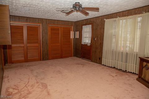 725 E 260th St, Euclid, OH 44132 photo 10