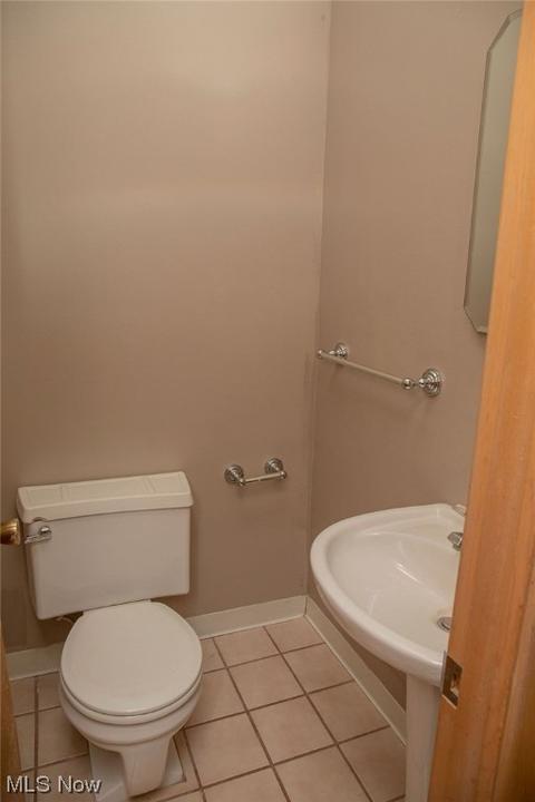 725 E 260th St, Euclid, OH 44132 photo 13