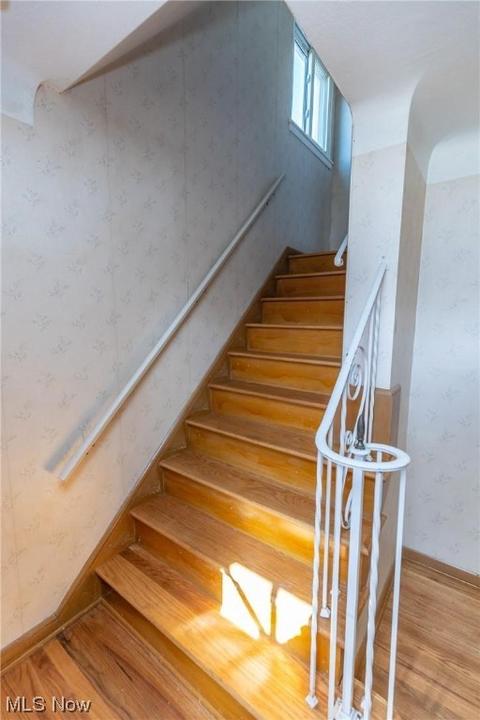 725 E 260th St, Euclid, OH 44132 photo 14