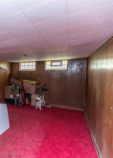 725 E 260th St, Euclid, OH 44132 photo 24